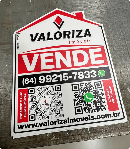 PRODUTO 1